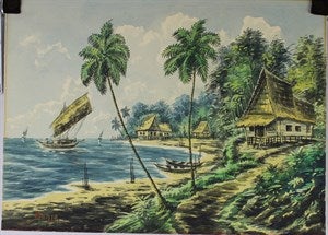 Image description is not available for DU2001.73